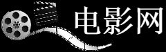 韦德学院文凭毕业证样本资料