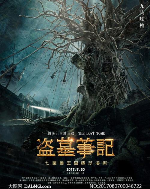 香港特别行政区驾驶执照图片