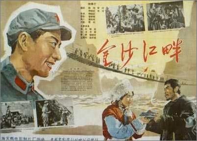 悉尼科技大学设计学位证